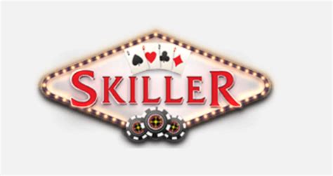 Skiller casino review